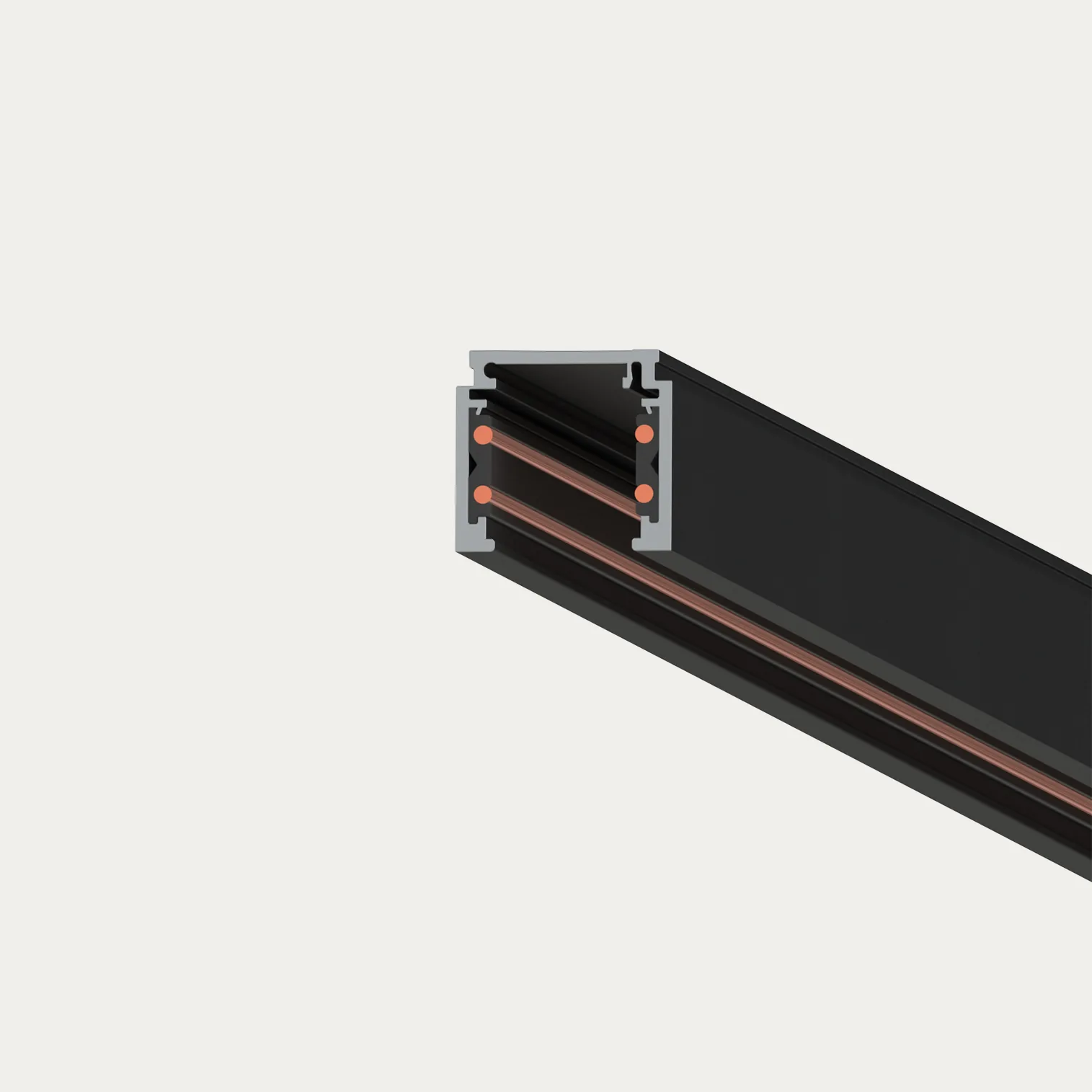 48v Track