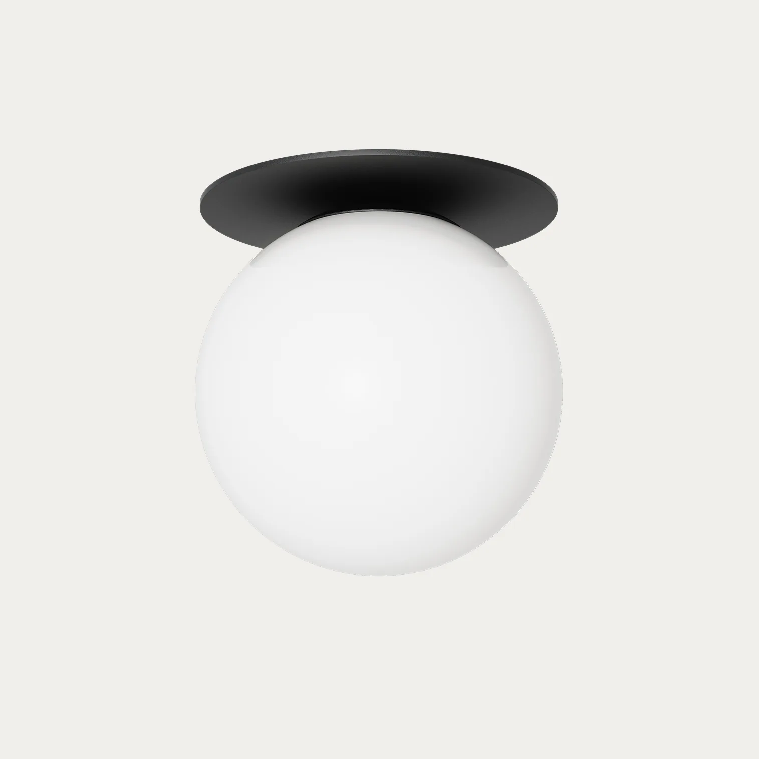 Ball