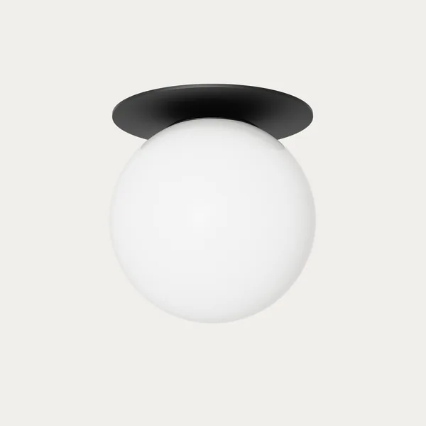 Ball