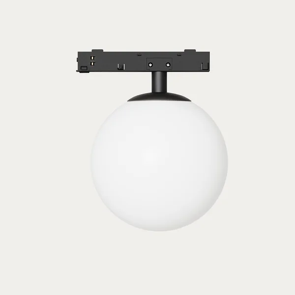 Ball