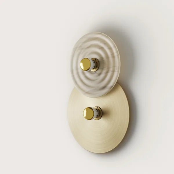 Abby