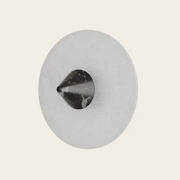 Anza