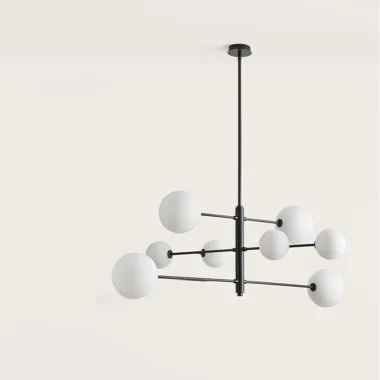 Atom
