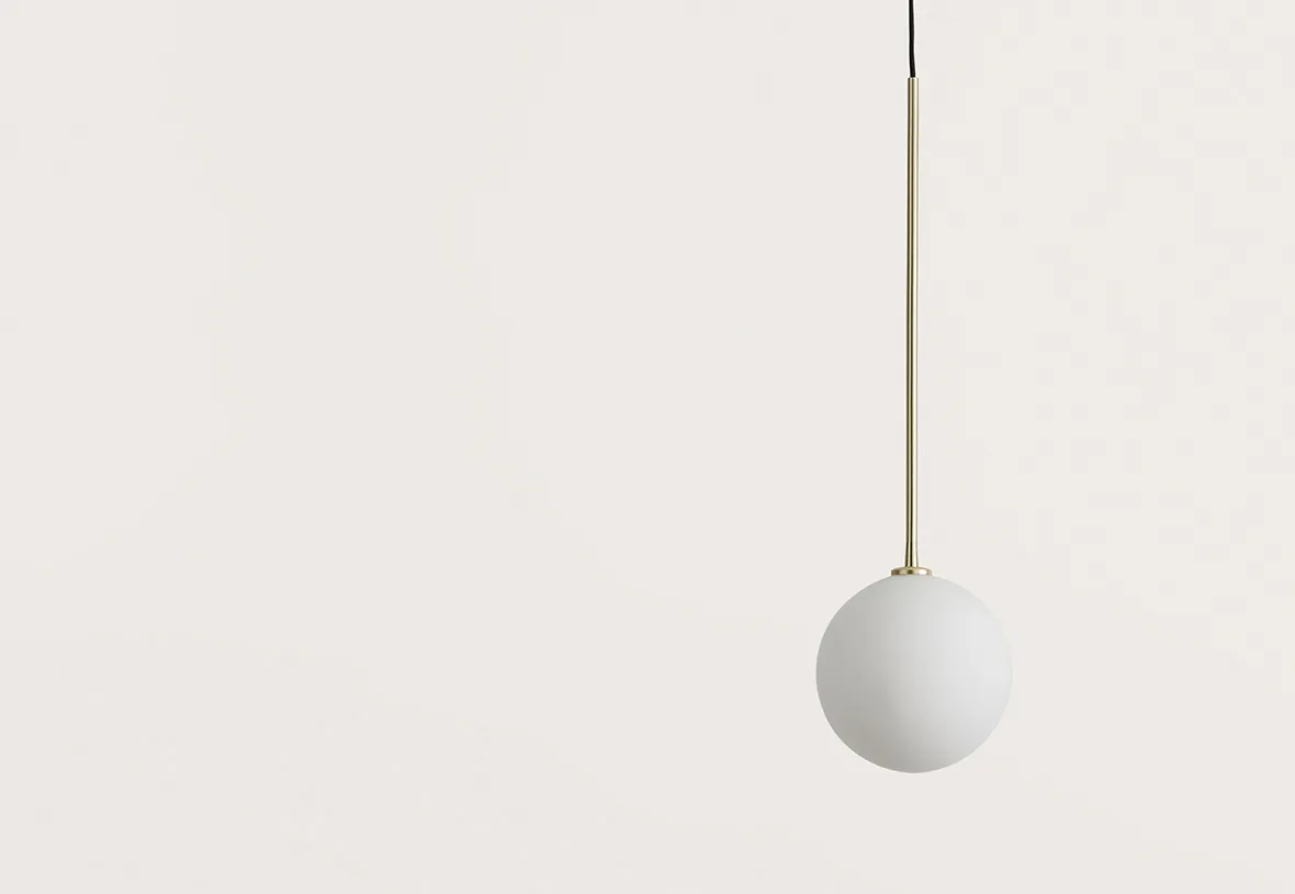 Ball