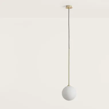Ball