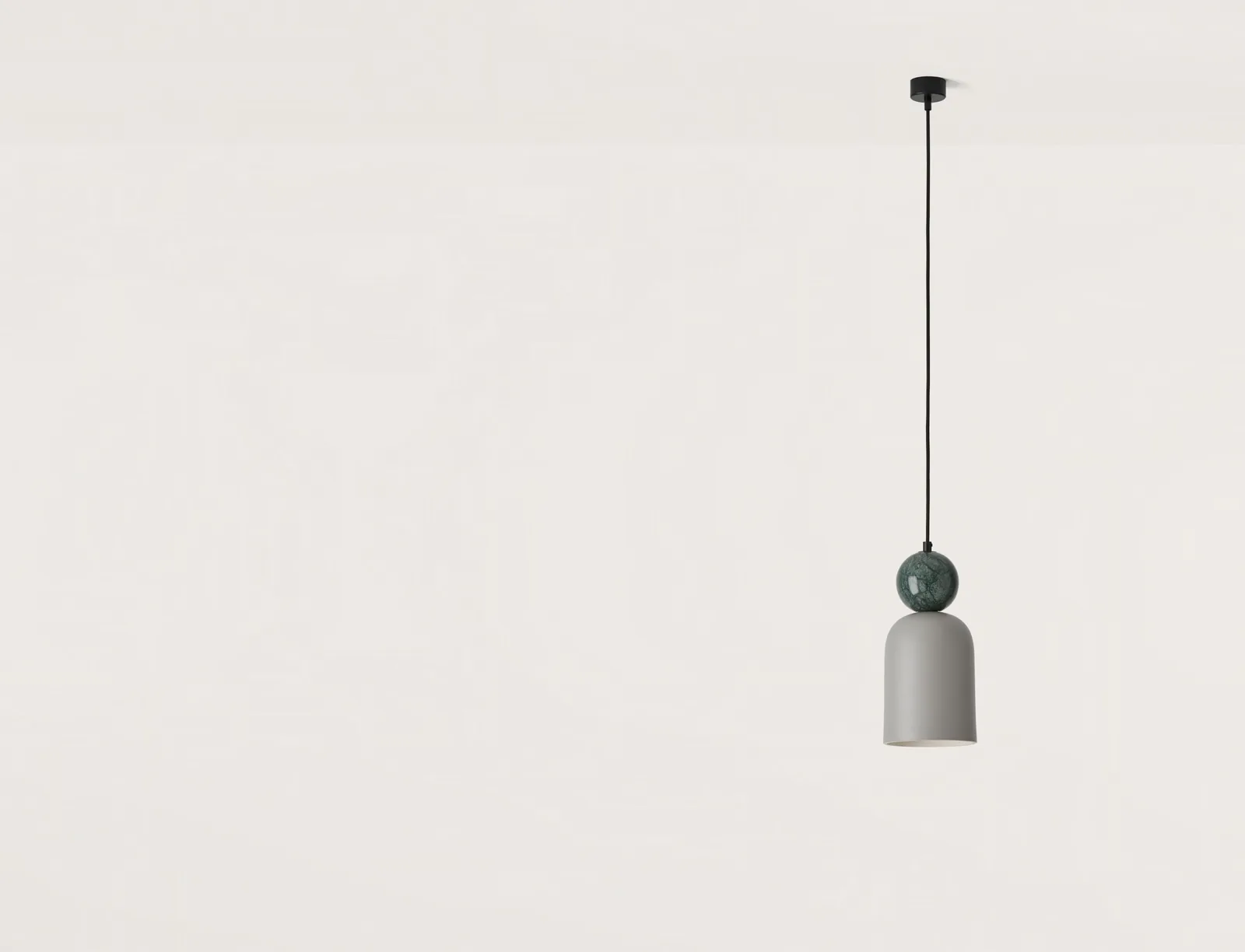 Bell
