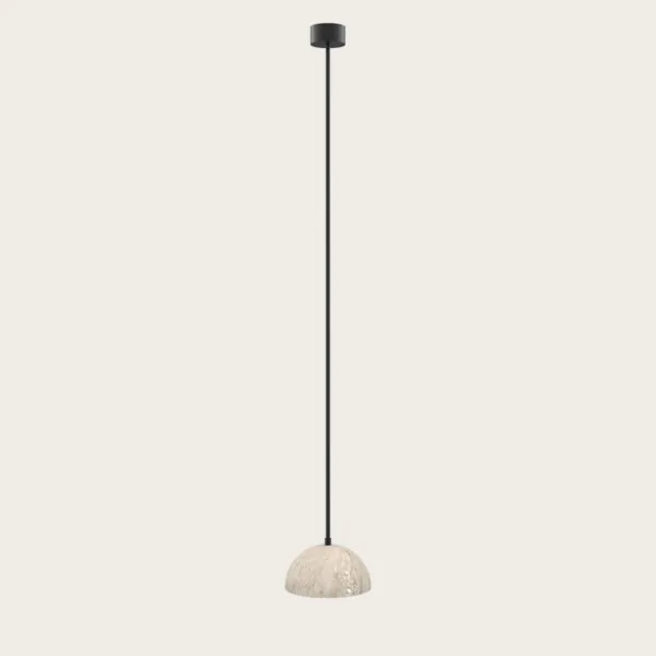 Big Dussa