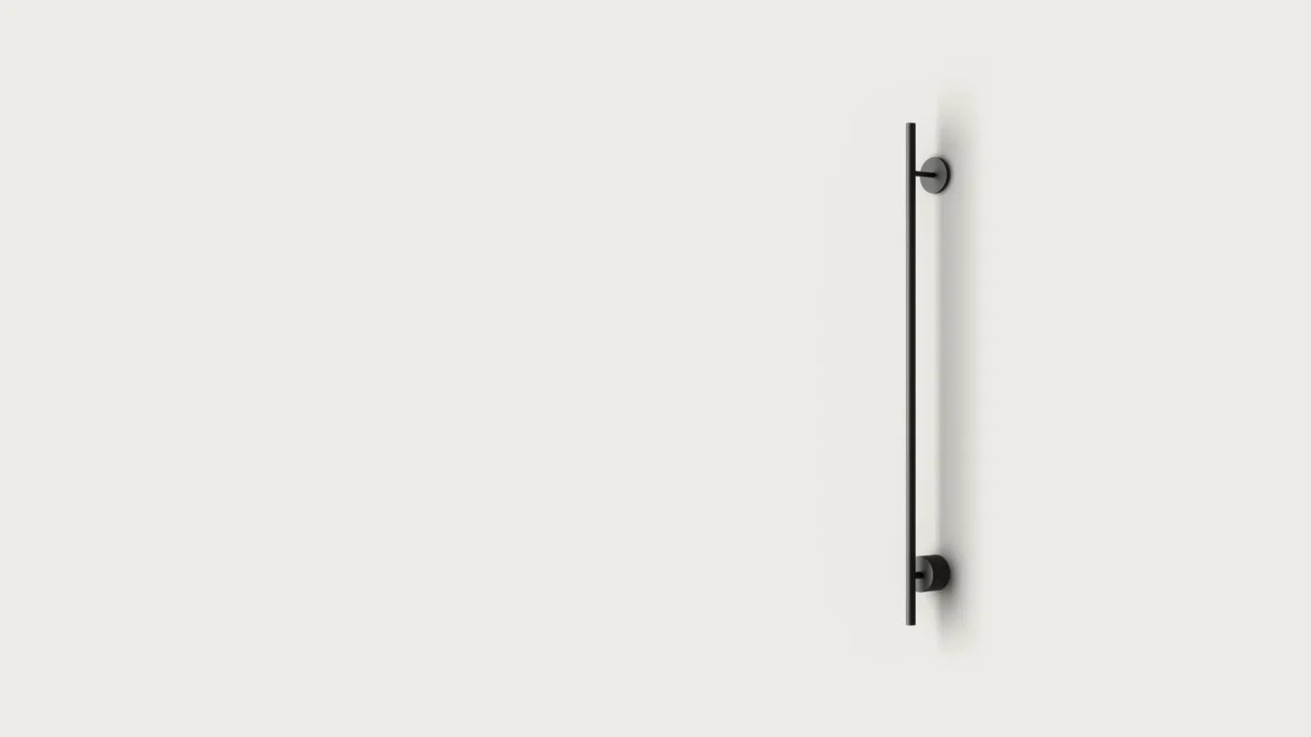 Clock XL