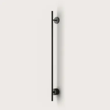 Clock XL