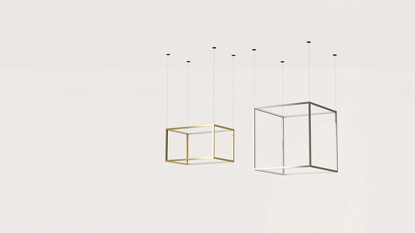 Cube-X