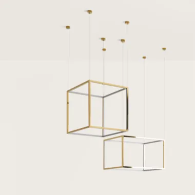 Cube-X