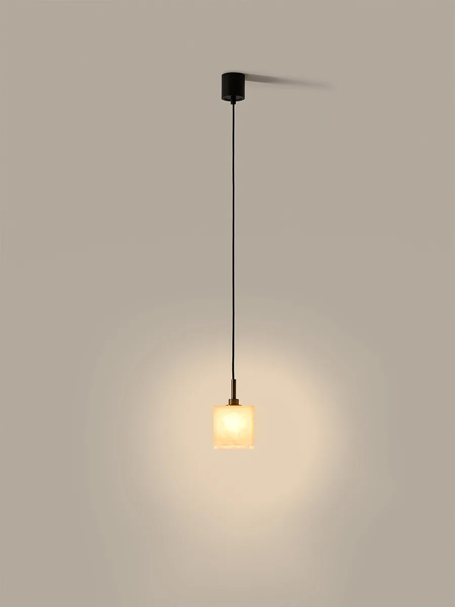 Cubic