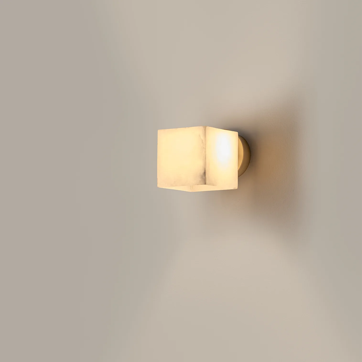 Cubic