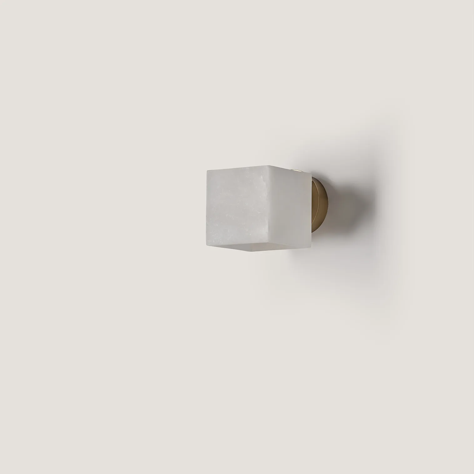 Cubic