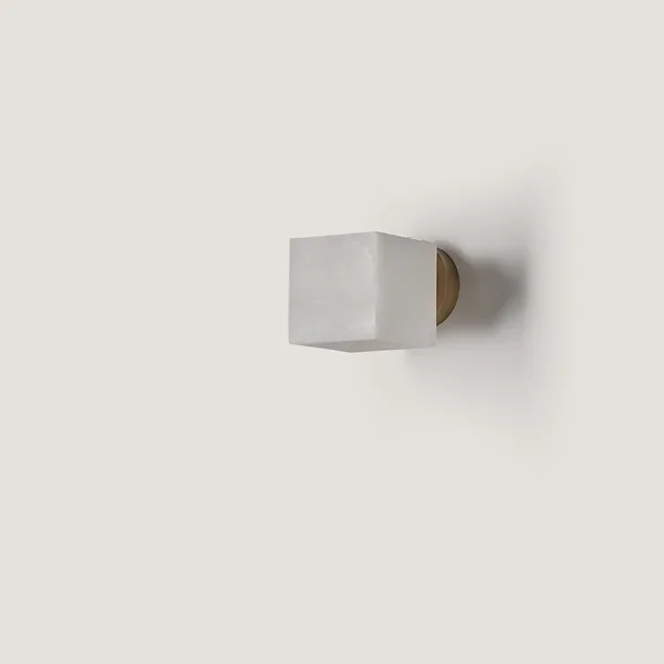 Cubic