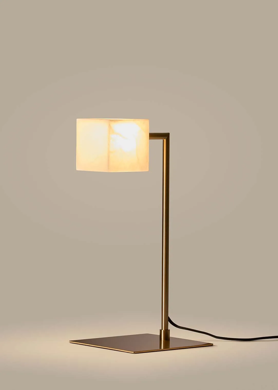 Cubic