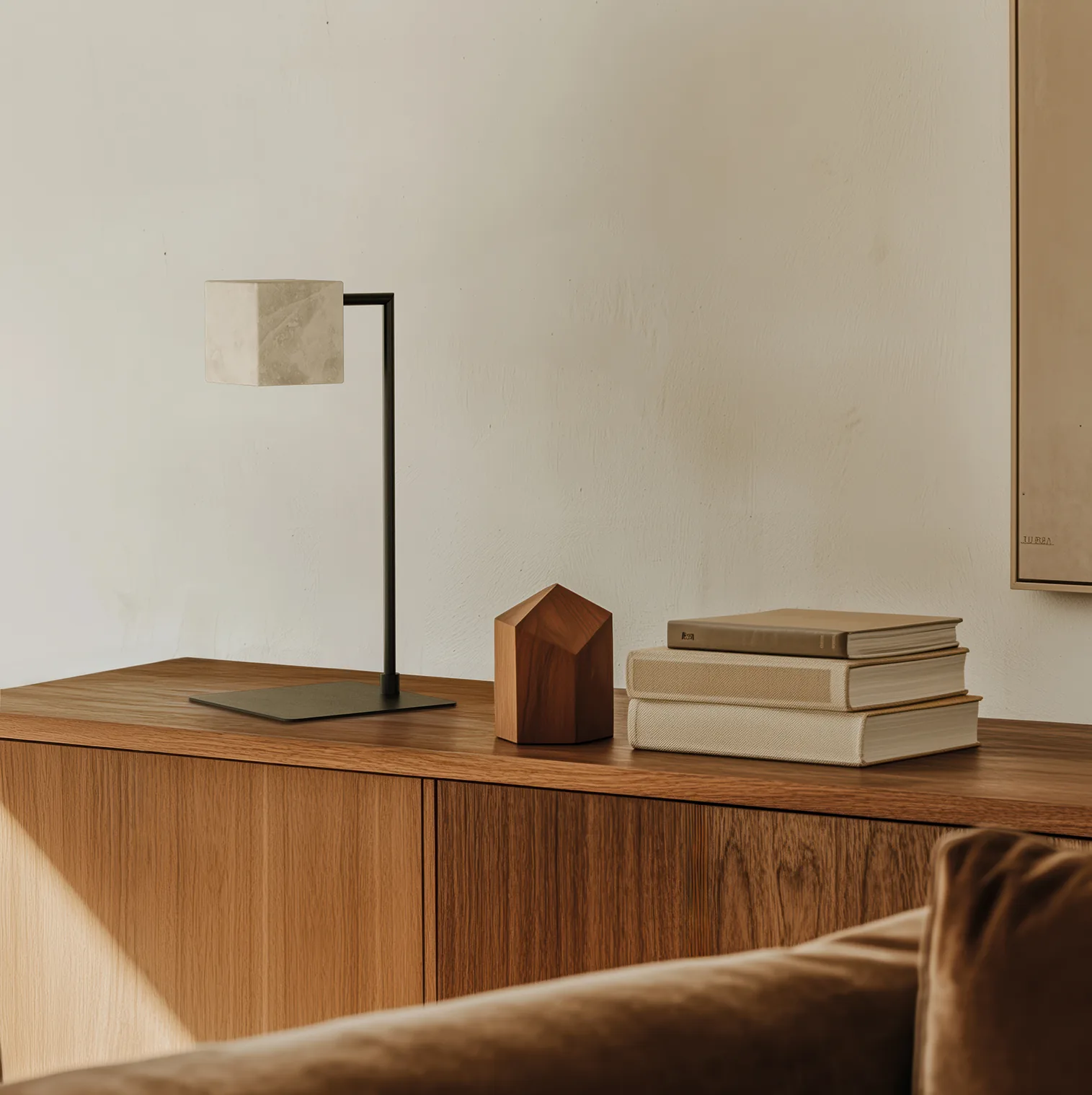 Cubic