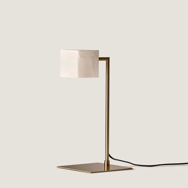 Cubic