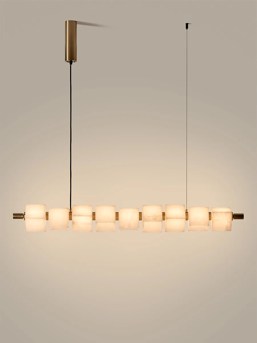 Cubic