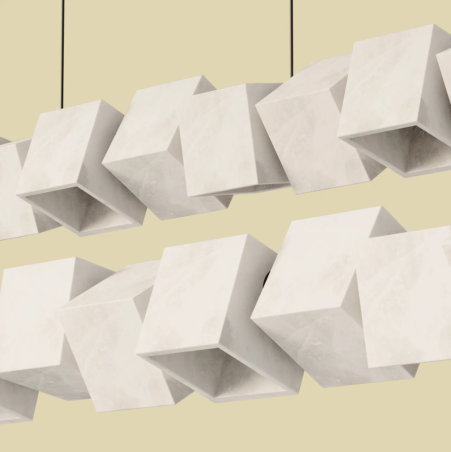 Cubic