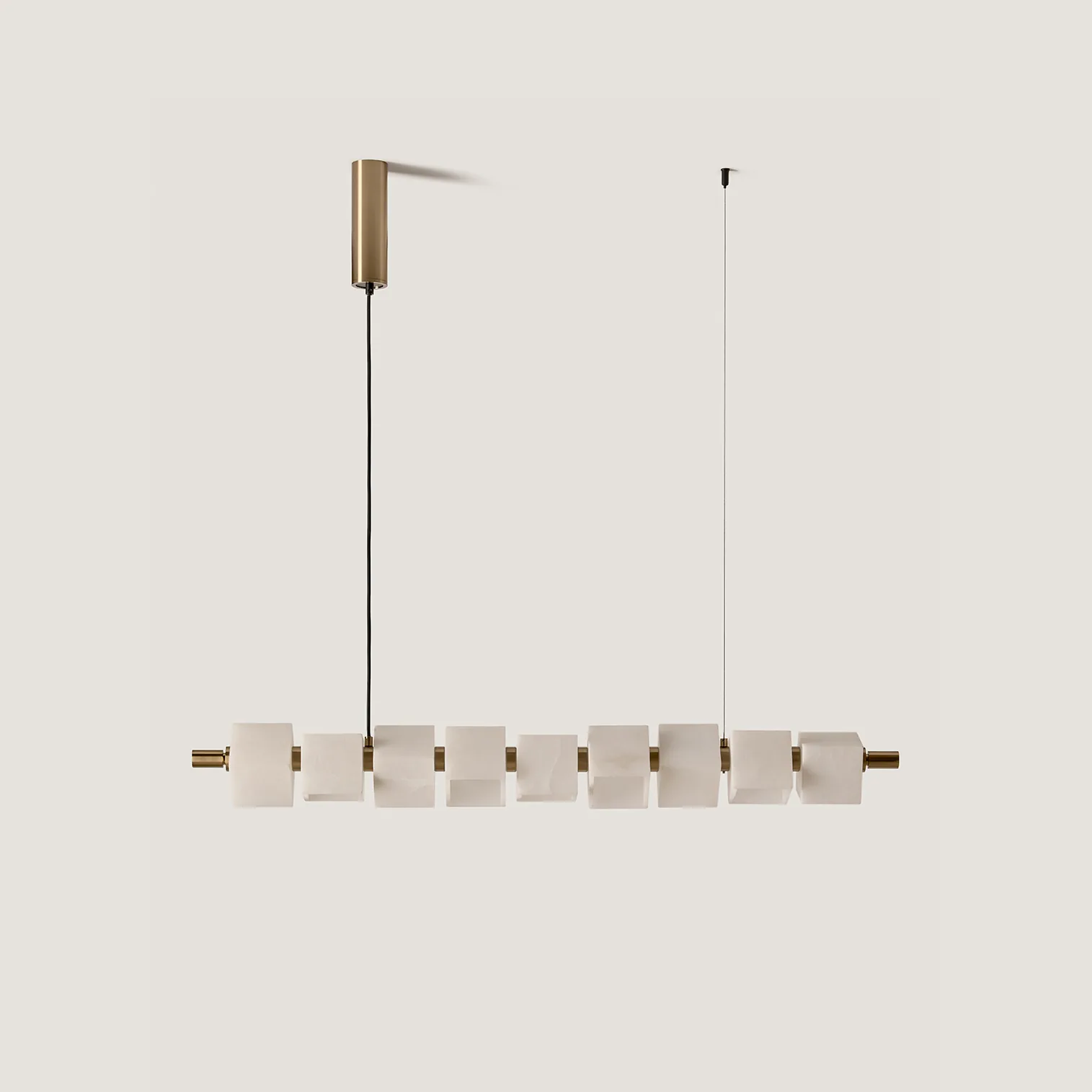 Cubic
