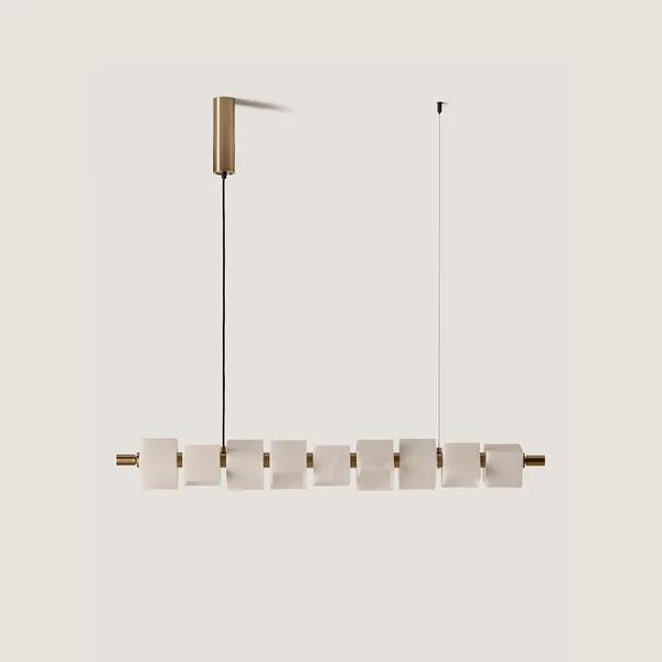 Cubic