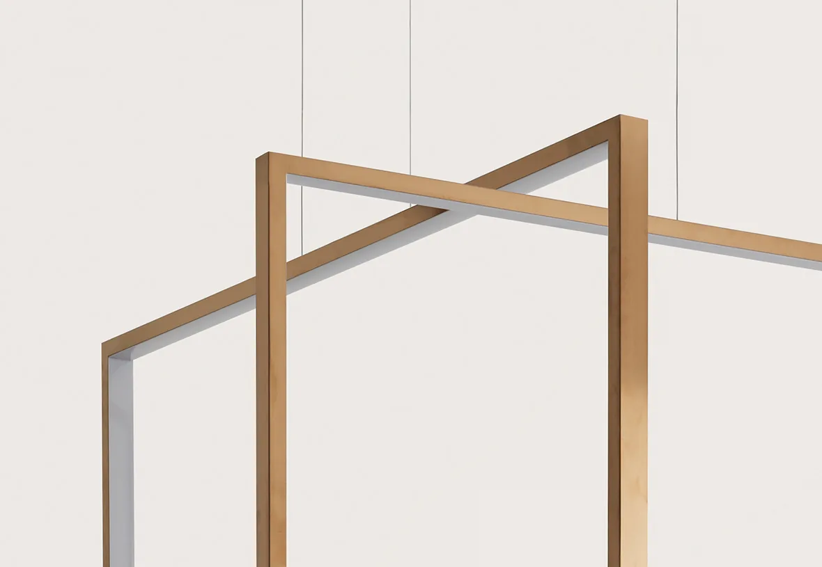 Frame