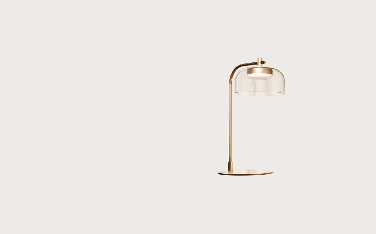 Ipon