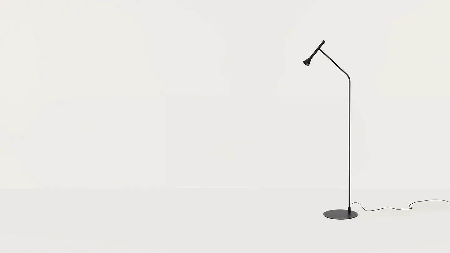 Lyb