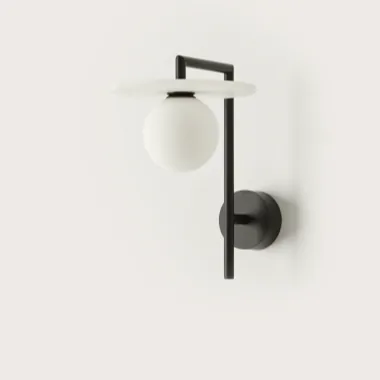 Miro