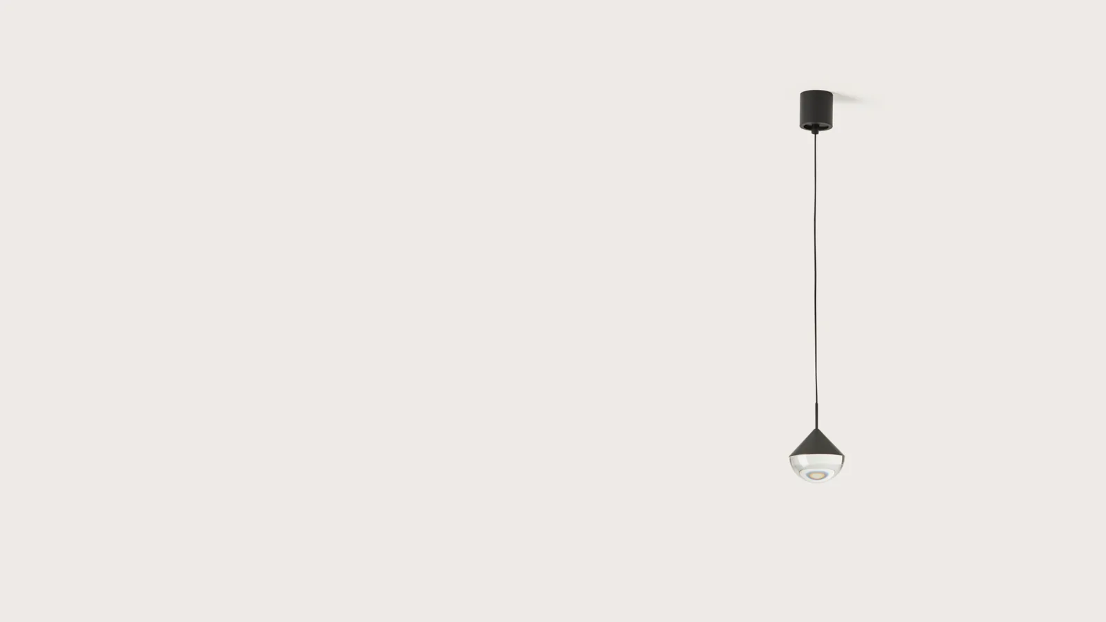 Nino