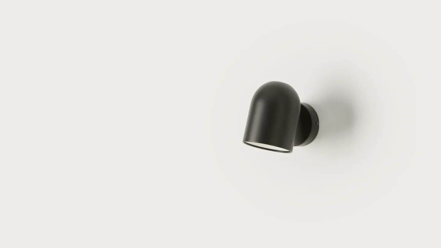 Pipe