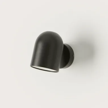 Pipe