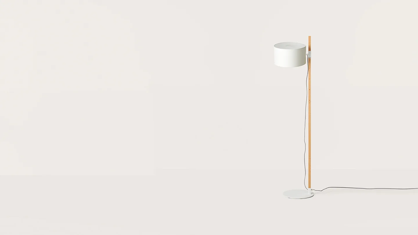 Riu