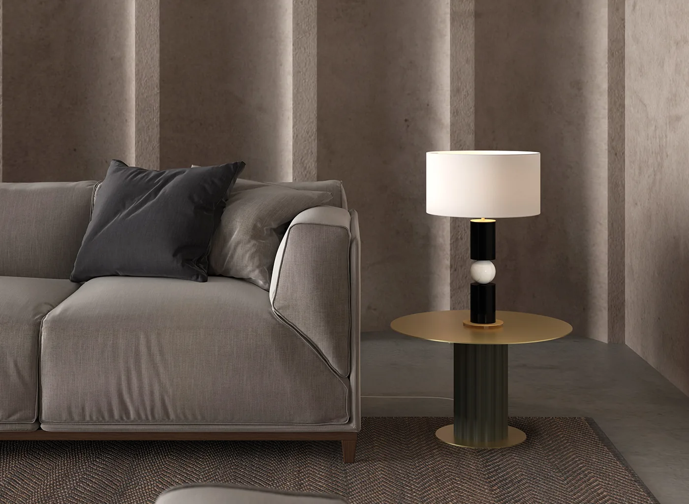 Sonica