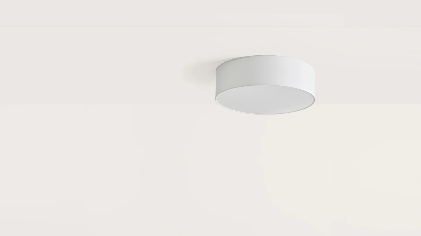 Tamb 30-50