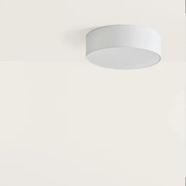 Tamb 30-50
