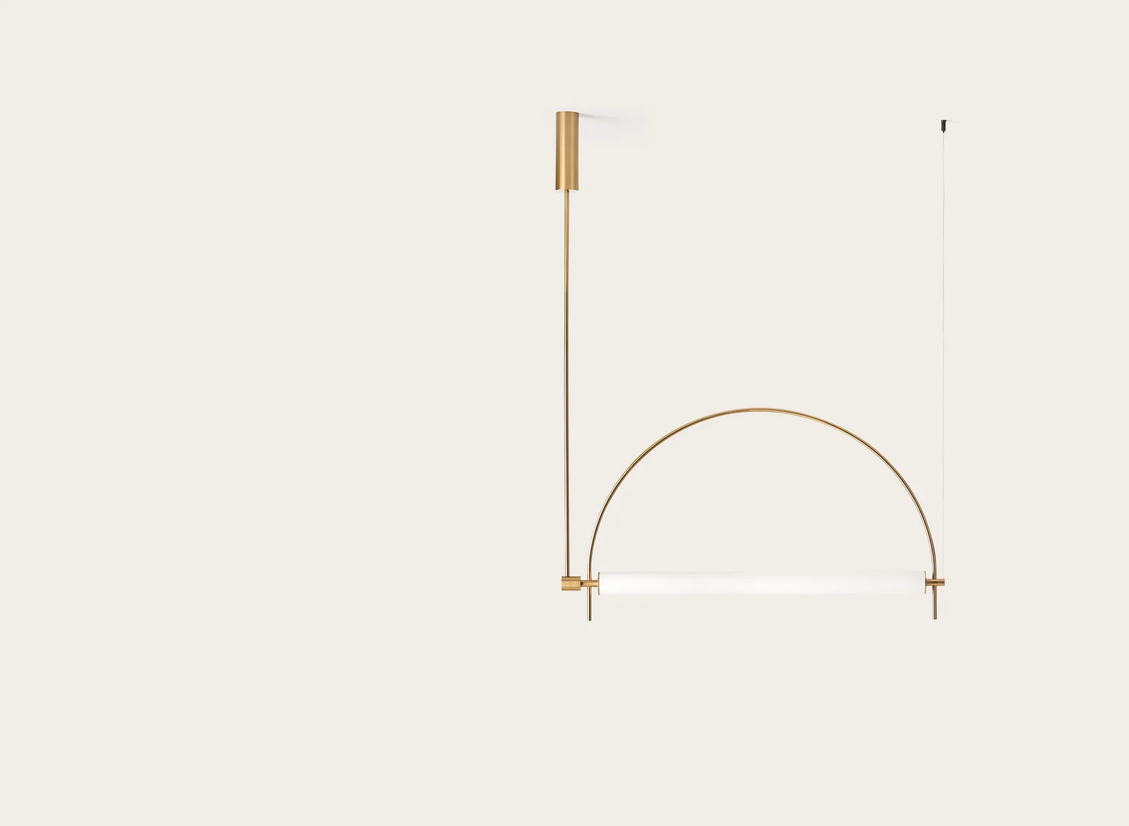 Arc
