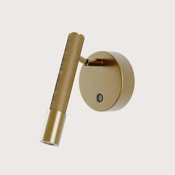 Ycro
